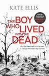 The Boy Who Lived...