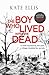 The Boy Who Lived with the Dead (Inspector Albert Lincoln #2)
