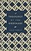 A Theology of the Ordinary