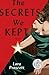 The Secrets We Kept