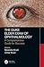 The Duke Elder Exam of Ophthalmology by Mostafa Khalil