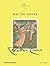 Walter Crane (The Illustrators)