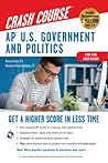 AP U.S. Governmen...