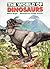 The World of Dinosaurs: Mini Book