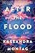 After the Flood