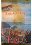Le Chardon et le Tartan