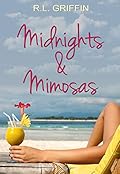 Midnights & Mimosas