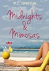 Midnights & Mimosas (Drinking #2)