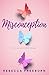 Misconception