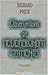 Observations on Reversionary Payments; on Schemes for Providing Annuities for Widows, and for Persons in Old Age; on the Method of Calculating the ... on Lives; and on the National Debt: Volume 1