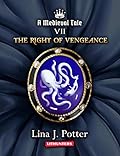 The Right of Vengeance