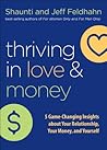 Thriving in Love ...