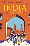 India: A Short Hi...