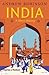 India: A Short History