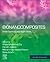 Bionanocomposites: Green Sy...