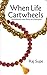 When Life Cartwheels: Tumul...