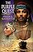 The Purple Quest