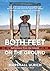 Both Feet on the Ground: Re...