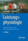 Leistungsphysiolo...