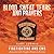 Blood, Sweat, Tears, and Prayers: Firefighting and EMS from Some of the Toughest Streets in America