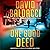 One Good Deed (An Archer Novel, 1)