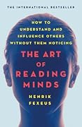 Art of Reading Minds