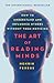 Art of Reading Minds