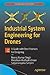 Industrial System Engineering for Drones by Neeraj Kumar Singh