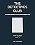 The Detectives Club : Book ...