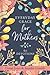 Everyday Grace for Mothers:...