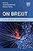 On Brexit: Law, Justices and Injustices