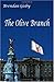The Olive Branch