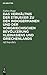 Das Verhältnis der Etrusker zu den Indogermanen und der vorgr... by Sophus Bugge
