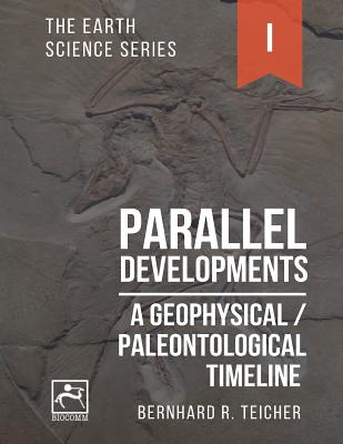 Parallel Developments (Earth Sciences)