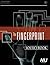 The Fingerprint Sourcebook