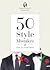 50 Style Mistakes & How To Avoid Them
