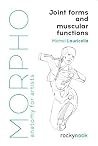 Morpho: Joint For...