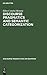 Discourse Pragmatics and Semantic Categorization: The Case of Negation and Tense-Aspect with Special Reference to Swahili (Discourse Perspectives on Grammar, 1)