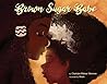 Brown Sugar Babe