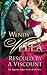 Rescued By A Viscount (Regency Rakes)