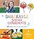 Snackable Science Experiments 60 Edible Tests to Try and Taste by Emma Vanstone