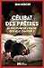 Célibat des prêtres: la dis...