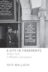 A City in Fragmen...
