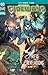Sideways, Vol. 2 by Dan DiDio