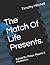 Raised By Pimps, Players & Murderers (The Match Of Life Presents)