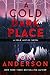 A Cold Dark Place (Cold Justice, #1)