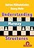 Understanding Maroczy Structures