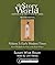 History for the Classical Child: Early Modern Times, Audiobook REVISED EDITION: Volume 3, Early Modern Times: Audiobook REVISED EDITION