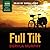 Full Tilt by Dervla Murphy