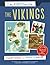 My First Fact File The Vikings: Everything you Need to Know